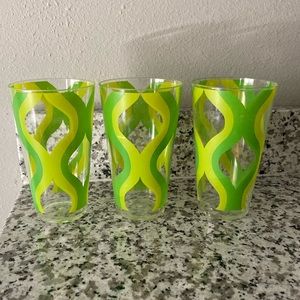 💦 Target 24oz Tumbler 💦